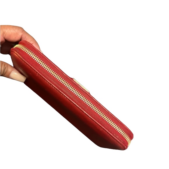 Prada Wallet - Picture 5 of 5